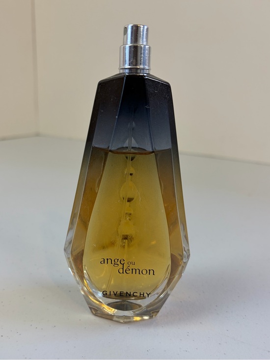 Givenchy Other - Givenchy Ange Ou Demon Eau De Parfum Spray 100ml/3.3fl oz